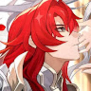 Meet your Posher, Cody